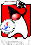 Warszawa Java User Group